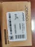九牧（JOMOO）快开水池龙头优质铜普通单冷自来水卫浴通用水龙头 7101-238/1C-1 实拍图