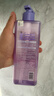 菲诗小铺（THE FACE SHOP）微米净透香氛沐浴露 浪漫邂逅500ml 洗卸合一 保湿可卸妆双十一 实拍图