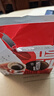 雀巢（Nestle）【代言人丁禹兮同款】醇品速溶美式黑咖啡粉燃减0糖0脂*48包*1.8g 实拍图