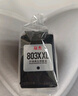 双杰803墨盒适用惠普803墨盒惠普2622墨盒hp 1112 2132 2621 2131 2130 2623 2628 3830 1111 2600打印机墨盒墨水 实拍图
