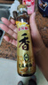 金龙鱼纯芝麻香油 220ml【一级】凉拌 调味 烹饪 火锅 调味油  玻璃瓶 实拍图