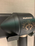 飞科（FLYCO）高速电吹风机家用宿舍用负离子护发便携出行必备速干大功率节日礼物钢铁侠联名高速吹风筒FH6372 实拍图