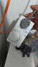 东部工品冰箱温控器通用冰箱知音智能全自动恒温调节开关电冰柜节能控制器 实拍图