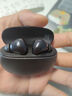 小米（MI）Redmi Buds 4 活力版 无线蓝牙耳机 28小时长续航 通话降噪 适用于安卓苹果手机 白色 实拍图