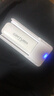 影腾随身wifi三网通用无线wi-fi6免插卡移动联通电信无限制便携式4G高速随行网络通用流量2025款5GHF 【插电款+充电仓】增强版旗舰版WIFI全国通用 实拍图