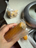 东北黄糯玉米真空包装速食玉米软糯香甜代餐小棒140g-180g 10根装 实拍图
