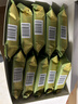 法丽兹（Franzzi）夹心曲奇饼干零食礼包点心糕点休闲食品抹茶味团购食品礼物690g 实拍图