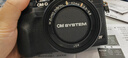 奥林巴斯（OLYMPUS）E-M10 MarkIV EM10四代 微单相机 数码相机 微单套机（14-42mm F3.5-5.6）2030万像素 黑色 实拍图