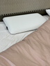 DoloMiA记忆枕头睡眠深度睡眠趴睡枕新代蓝堡晶御眠深睡枕颈椎病成人专用 晒单实拍图