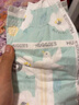 好奇（Huggies）小森林纸尿裤NB66片(5kg以下)尿不湿心钻【透氧顶配更低敏】 实拍图