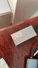ThinkPad联想Thinkbook移动固态硬盘2TB PSSD读速2000MB/s Type-c USB3.2笔记本电脑游戏SU720 实拍图