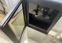 美的（Midea）饮水机茶吧机家用上置式净水机一体客厅立式国家补贴桶装宿舍办公室冷热双温 YD1318S-X 实拍图