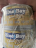 鲜得味bluebay金枪鱼罐头180g*2油浸 即食早餐沙拉低脂健身进口深海海鲜 实拍图
