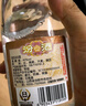 汾酒 黄盖玻汾 清香型高度白酒 53度 475mL*12瓶 整箱装 实拍图