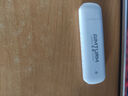 影腾随身wifi三网通用无线wi-fi6免插卡移动联通电信无限制流量便携式4G网卡高速随行网络2025款5GHF 【插电款+充电仓】增强版旗舰版WIFI全国通用 实拍图