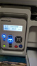 奔图（PANTUM）M6200W 激光wifi无线多功能打印机 办公家用打印复印扫描一体机 硒鼓可加粉 易加粉打印机 实拍图