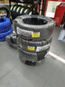 优科豪马（yokohama）轮胎 215/55R17 94W AE50 适配起亚K5/现代索8/丰田锐志凯美瑞 实拍图