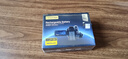 品胜LP-E6佳能相机电池 适用EOS 60D 70D 80D 90D 6D2 5D4 5D3 5D2 R62 R5 7D2 7D 5DSR 5D 单反相机 实拍图