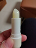 戴·可·思（Dexter）精选婴儿童唇膏润护宝宝护唇用品滋润护唇 【拍1发2】婴儿唇膏3.6g 实拍图