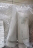悦诗风吟绿茶洗面奶150g*2+火山洁面150g氨基酸男士女士控油保湿泡沫 实拍图