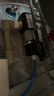 飞利浦（PHILIPS）前置过滤器40微米反冲洗压力表 全屋家用净水器清洗 AWP1920/93【国家补贴】 实拍图