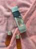 欧莱雅（LOREAL）乳液花蜜胶原乳液玻色因补水保湿护肤品滋润紧致抗皱精华乳女 松露乳液 110ml 实拍图