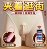 安可尼情趣用品跳蛋遥控远程女性异地成人专用穿戴情侣互动玩具震动棒 实拍图