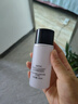 柏瑞美（PRAMY）定妆喷雾经典款控油保湿水光亮面白瓶65ml节日礼物送女生 实拍图