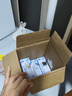 完达山牛奶有机纯牛奶3.6g乳蛋白纯奶生牛乳 200ml*24盒中秋送礼盒 实拍图