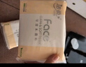洁柔抽纸粉Face车载婴儿纸巾3层40抽纸抽小包旅行便携汽车用纸卫生纸 1包【单包可爱小包】 实拍图