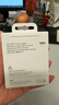 Apple/苹果 20W USB-C充电器  type-c充电器苹果手机充电器原装手机快充头 苹果17手机充电器 实拍图