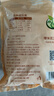 禾煜 爆米花玉米粒1000g（100g*10） 家用原料苞米花 爆米花用玉米粒 实拍图