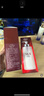 SK-II神仙水330ml抗皱精华液sk2化妆品护肤品水乳套装礼盒生日礼物女 实拍图