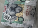 顽皮狗零食 奶酪小馒头880g(220g*4袋) 成犬宠物狗狗零食饼干 实拍图
