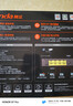 Tenda腾达路由器WiFi7【云霄BE5100】千兆穿墙王信号增强无线超强2.5g网口家用电竞放大器立式BE6L Pro 实拍图