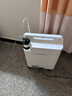 科司德德国品牌医用级家用制氧机吸氧机老人孕妇氧气机5L升轻音制氧雾化 【变频升级款】25新品医用5升P2-O5KL 2025年科司德全新升级医用级 实拍图