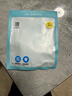 品胜苹果数据线快充充电线2米加长适用iPhone14ProMax/13/12/XR/11/8手机ipad平板USB充电器线车载编织 实拍图