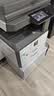 绘威MX-315CT粉盒 适用夏普SHARP MX3158N 2658N M3158U M2658U打印机复印机碳粉 墨粉 墨粉盒 实拍图
