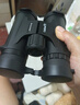 星特朗原野X系列黑10X42高清高倍充氮防水微光可视双筒手机望远镜演唱会 实拍图