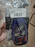 龟牌（Turtle Wax）冰蜡汽车镀膜剂 车漆玻璃养护水蜡镀膜水晶喷雾驱水500ml 120205 实拍图