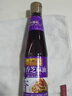 李锦记 纯香芝麻油410ml*2 【一级】100%芝麻香油  营养好油 实拍图