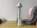 AMMFAITH加湿器空气净化器一体鼻炎卧家用轻音儿童母婴专用香薰机 办公室桌面大容量车载静音床头usb加湿器 旗舰款【纳米大喷雾+断电保护+带无菌瓶】 实拍图