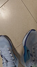 耐克NIKE男子跑步鞋 飞马41 PEGASUS 41 运动鞋FD2722-014灰蓝白41 实拍图