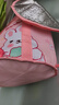 妙然折叠泡脚桶34cm20L折叠泡脚袋保温过膝洗脚盆便携式洗脚桶泡脚盆 实拍图