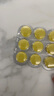 STREPSILS使立消润喉糖蜂蜜柠檬喉咙痛含片36粒 止咳咳嗽慢性咽炎咽喉炎儿童护嗓子疼痒痛嘶哑薄荷糖喉片自营 实拍图