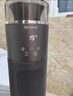 艾美特（AIRMATE）【别墅级取暖】石墨烯暖风机/取暖器/电暖器/电暖气片家用/热风机 88cm语音橙光塔大面积速热  实拍图