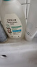 艾惟诺Aveeno艾维诺青少年柔顺保湿舒缓儿童洗发护发露354ml*2 实拍图