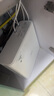 美的（Midea）净水器机家用厨房下式直净饮机自来水前置过超滤器机华凌 MU151-4 实拍图