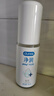杜蕾斯（durex）净润人体医用润滑液60ml 情趣用品夫妻床上 润滑油剂房事免洗可舔 实拍图
