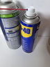 WD-40精密电器仪器清洁剂洗板水wd40PS5/switch手柄漂移修复电路清洗剂 实拍图